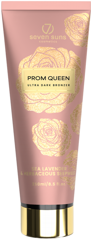 7 Suns Prom Queen 250ml
