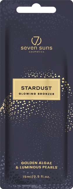 7 Suns Stardust 15ml