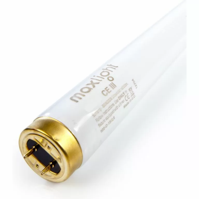 MaxLight 100 Watt-R CE III 