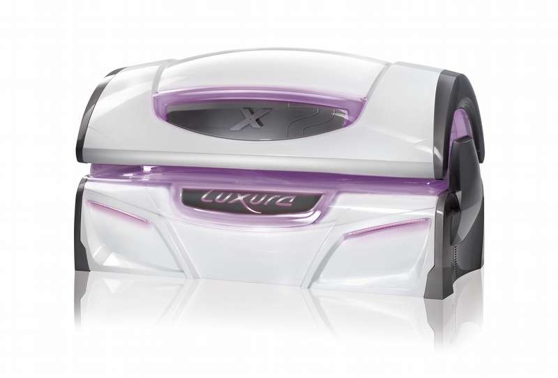 HAPRO LUXURA X7 42 SLI HIGHBRID