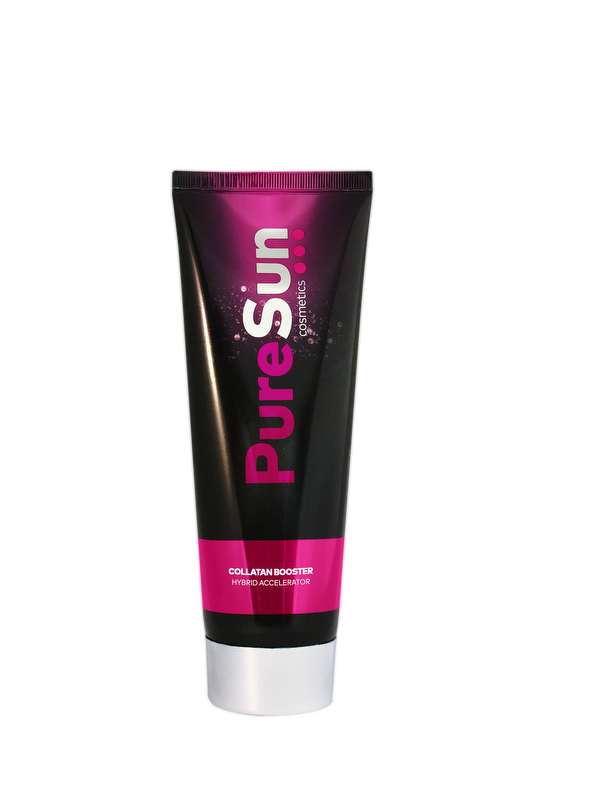 Puresun Collatan Booster 200ml NIEUWE FORMULE