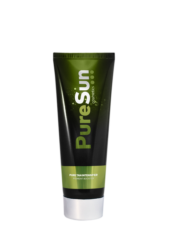 Puresun Tan Intensifier 200ml NIEUWE FORMULE