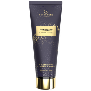 7 Suns Stardust 250ml