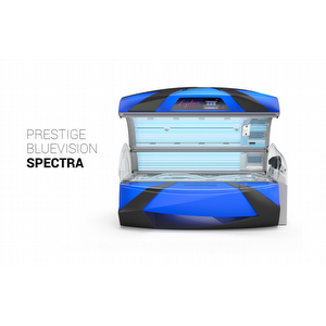 Ergoline Bluevision Spectra