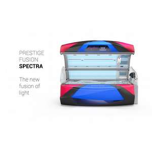 Ergoline Prestige Fusion Spectra