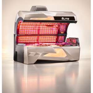 Hapro Luxura Elite EQ65