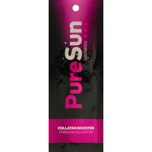 Puresun Collatan Booster 15ml