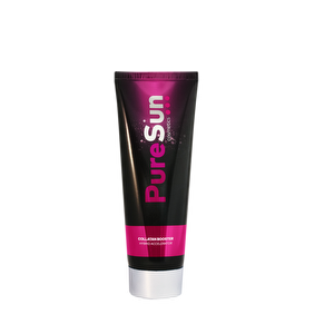 Puresun Collatan Booster 200ml NIEUWE FORMULE