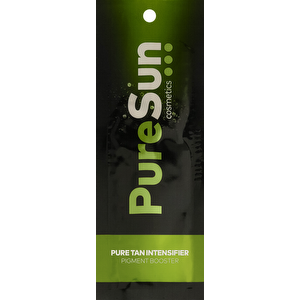 Puresun Tan Intensifier 15ml NIEUWE FORMULE