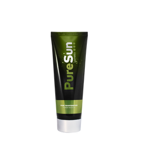 Puresun Tan Intensifier 200ml NIEUWE FORMULE