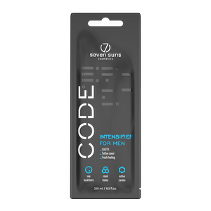 7 suns Aloha - code_intensifier_