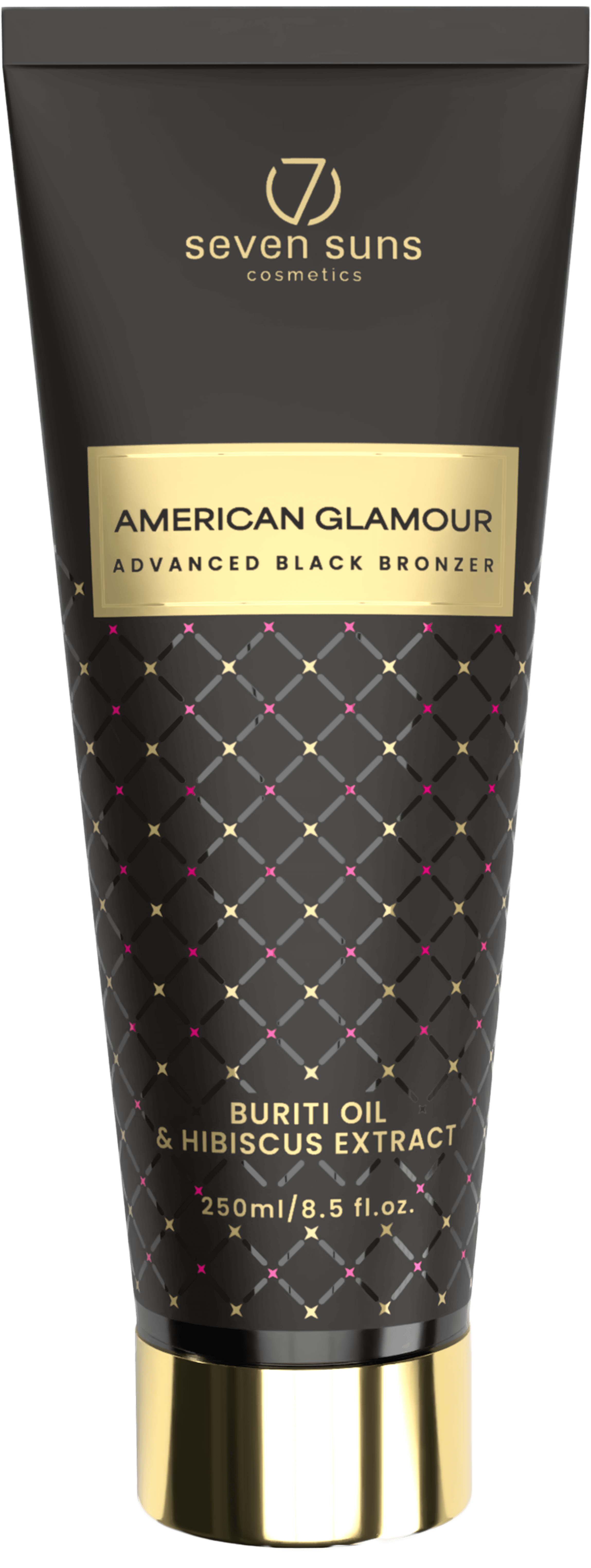 7 Suns American Glamour - gc-ag-250ml_(3)