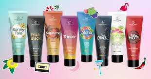 7 Suns Crème  - downloaden(1)