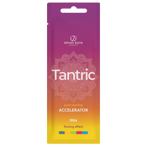 7 Suns Gold & Glow men - 7_suns_tantric_15ml