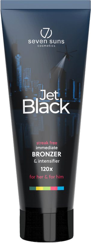 7 Suns Jet Black - 7_suns_jet_black_250ml