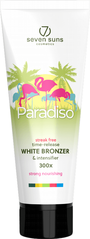 7 Suns Paradiso - 7_suns_paradiso_250ml