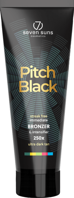 7 Suns Pitch Black - 7_suns_pitch_black_250ml