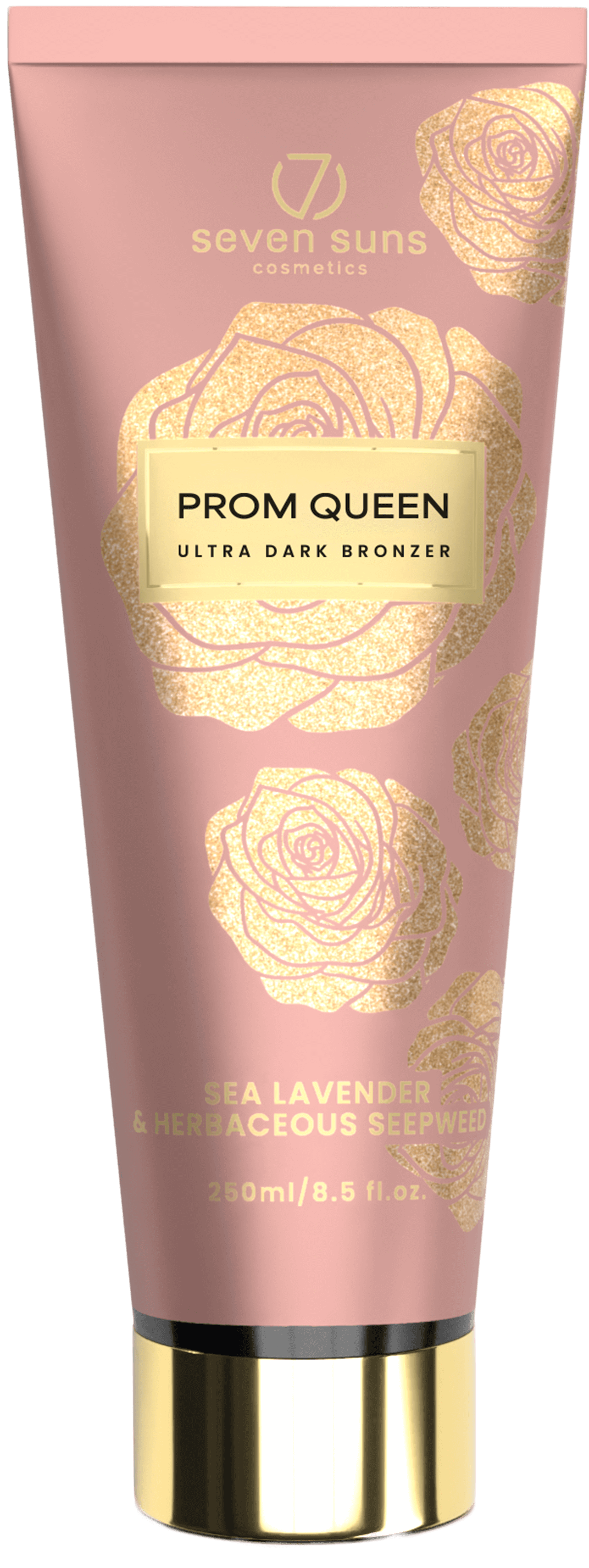 7 Suns Prom Queen - gc-pq-250ml_(4)