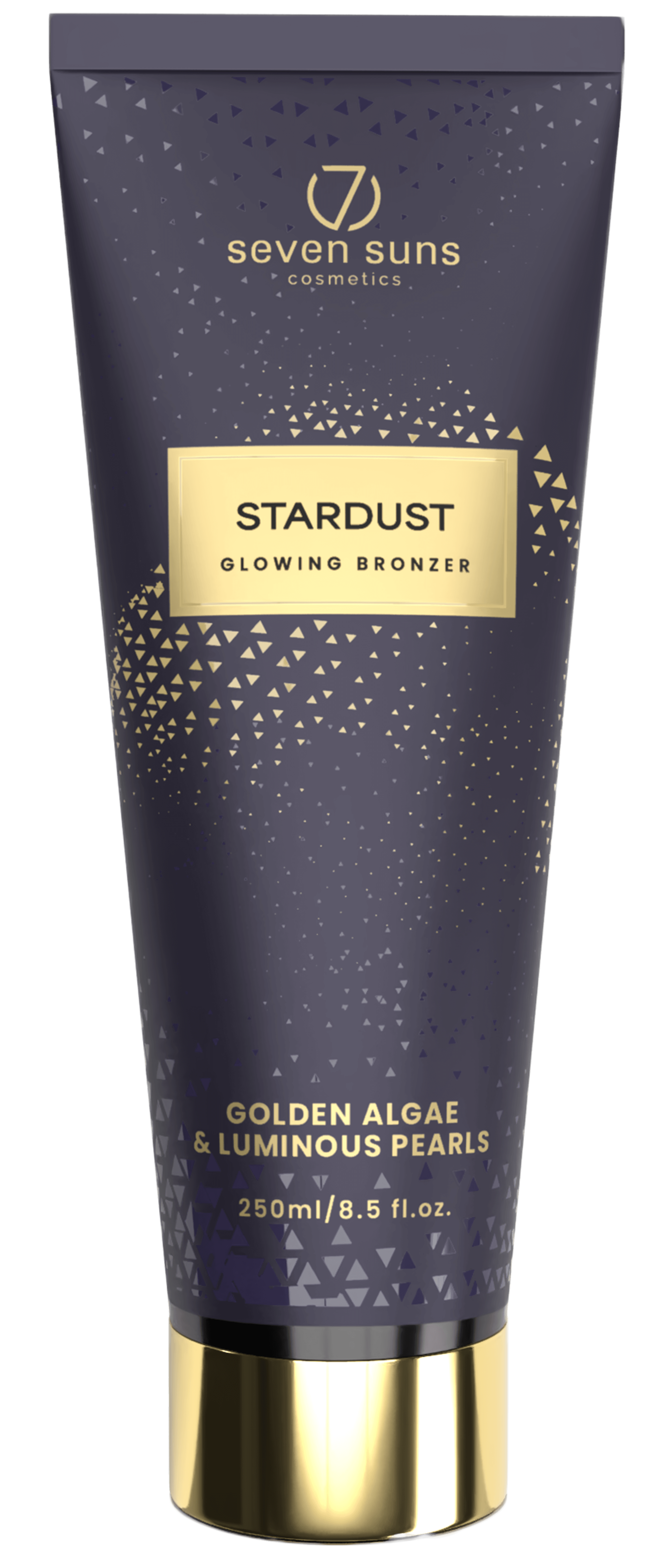 7 Suns Stardust - gc-sd-250ml_(3)