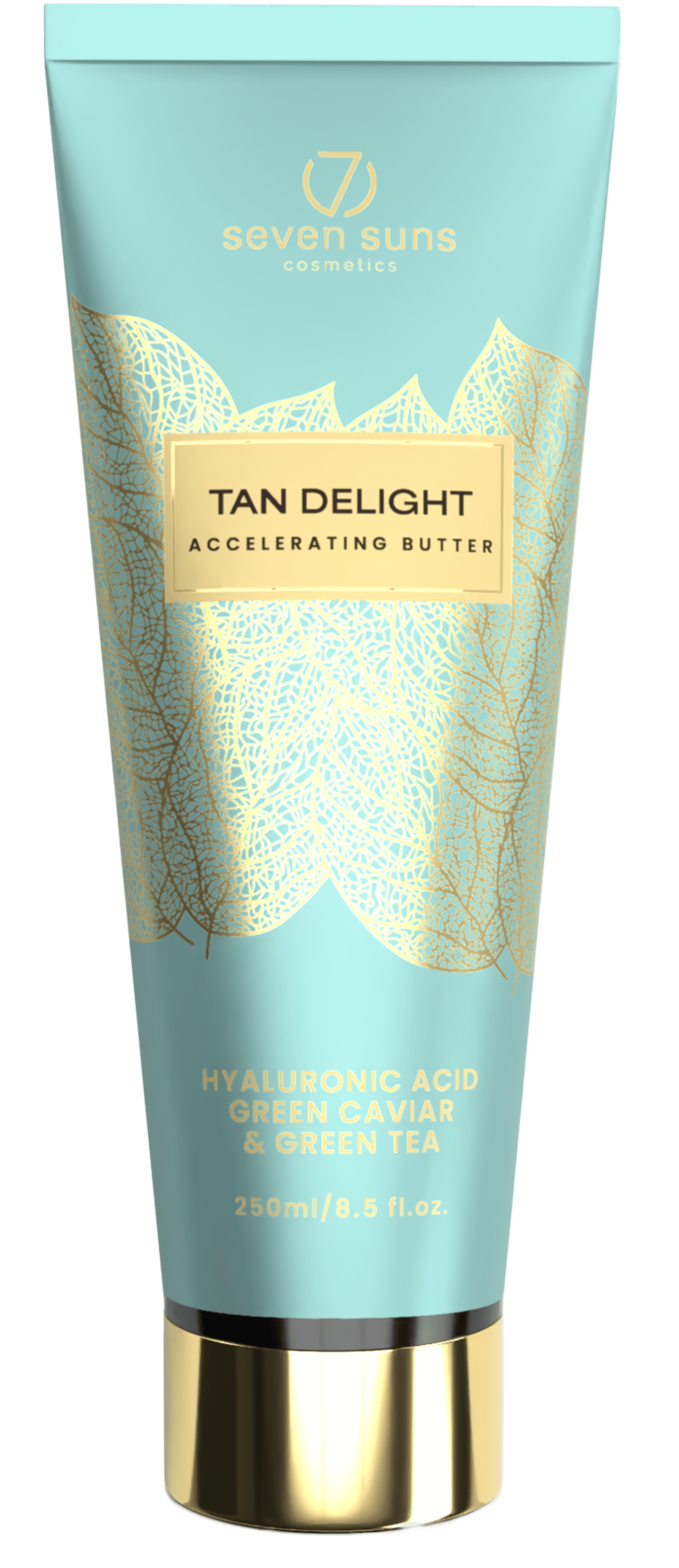 7 Suns Tan Delight - gc-td-250ml_(3)