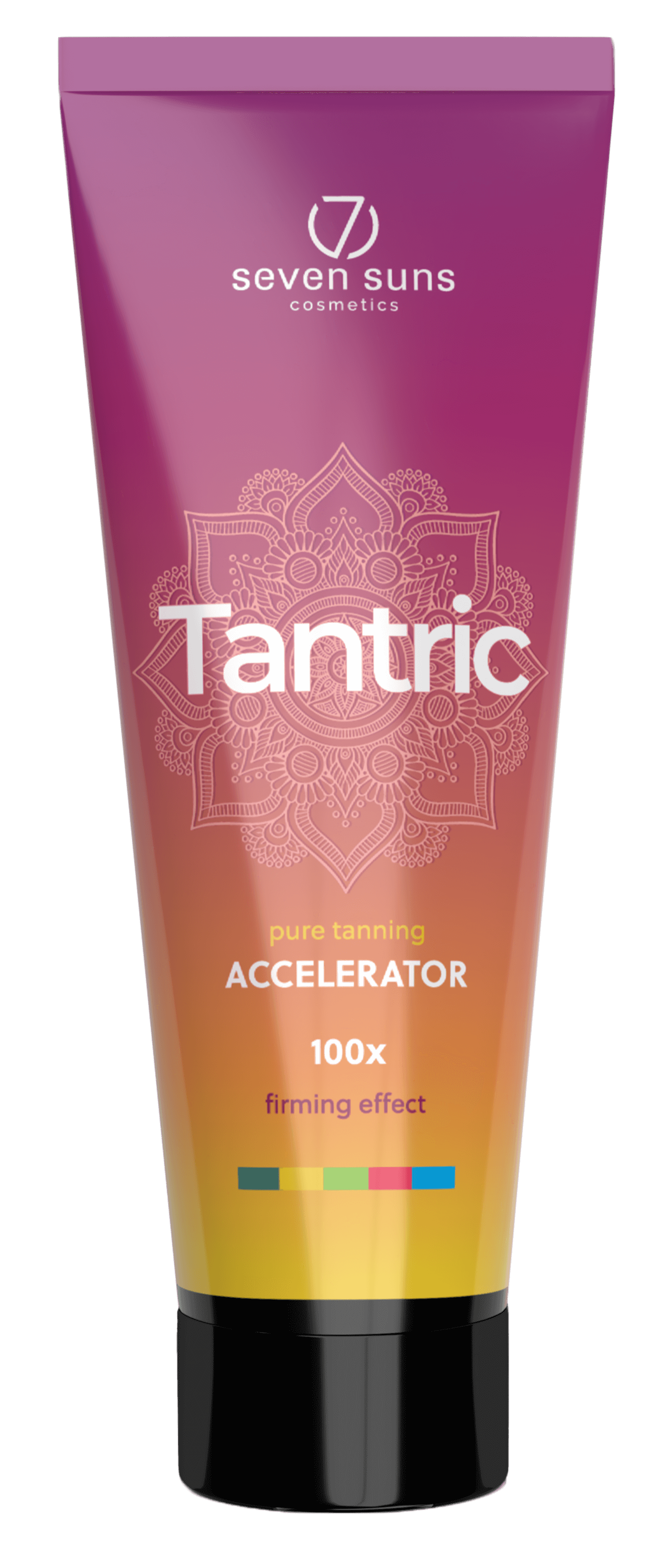 7 Suns Tantric - tantric-250ml(1)