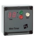 Beckman Mini Timer - 254435233395