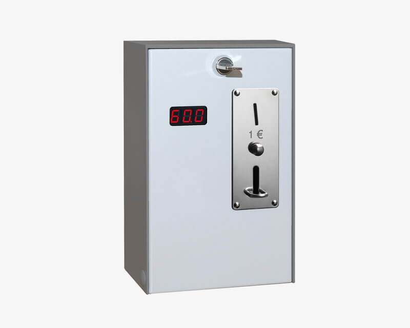 Beckmann EMS 81 Muntautomaat inworp 2 euromunt - csm_ems-81_mp_va_d1e6f7ffb2 Beckmann EMS 81 Muntautomaat inworp 2 euromunt - csm_ems-81_mp_va_d1e6f7ffb2