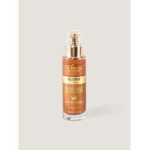 Bruin zonder zon door gebruik van zelfbruiner - thatso_glowy_gold(2)