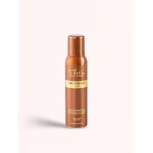 Bruin zonder zon(nebank) - thatso_on_the_go_dark_125ml