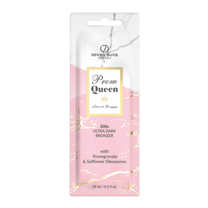 California Tan Bronze Roxy - 7_suns_prom_queen California Tan Bronze Roxy - 7_suns_prom_queen