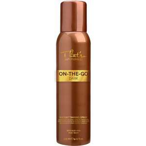 California Tan Total - thatso_on_the_go_dark_125ml California Tan Total - thatso_on_the_go_dark_125ml