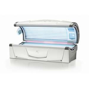 Cocoon Slimwell 360 - hapro_luxura_x3_32_sli_intensive_