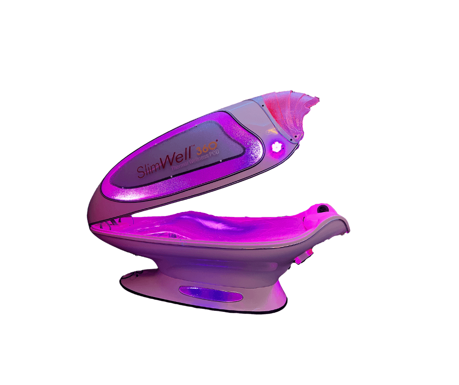 Cocoon Slimwell 360 - slimwell_360_fitness_en_wellness_cocoon