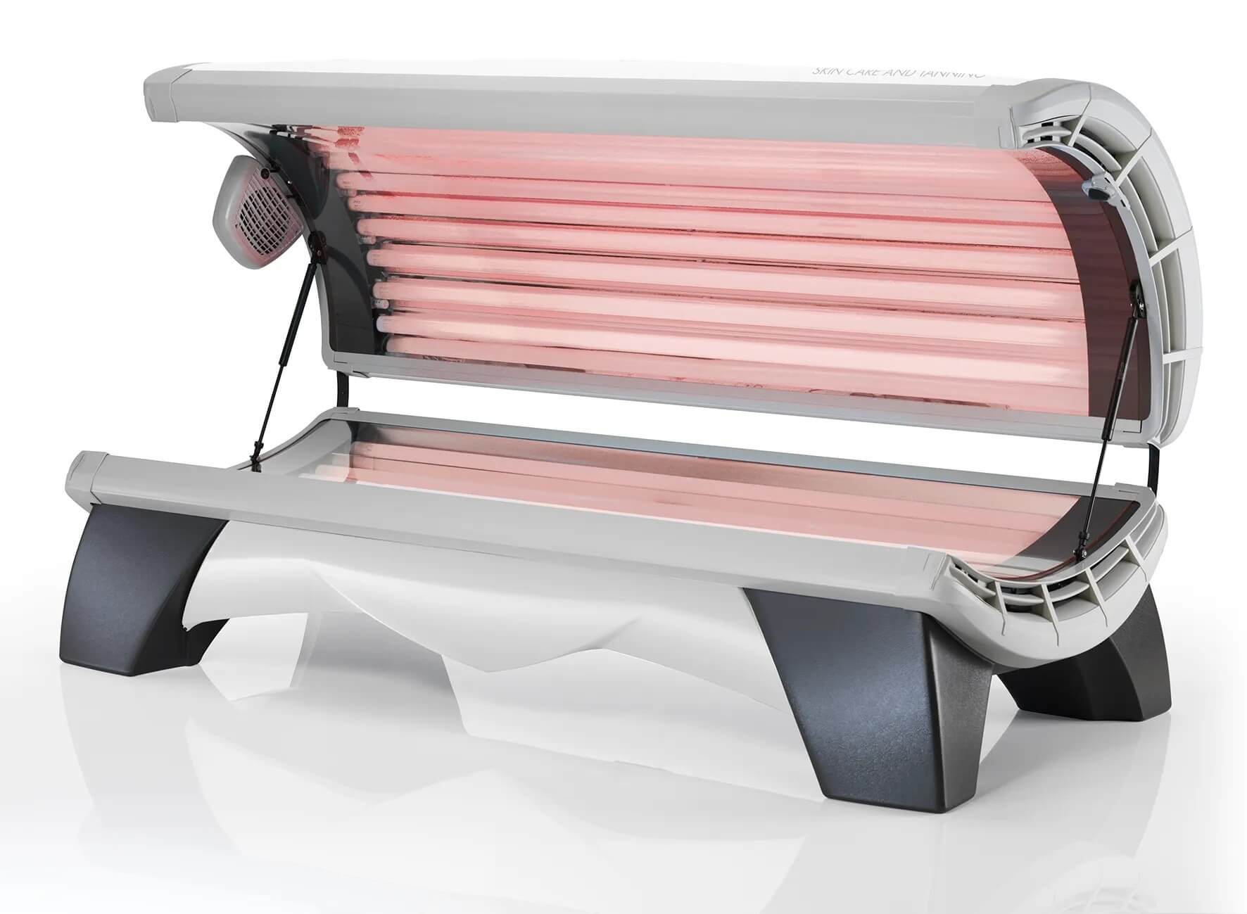 collageen bank - hapro_collagen-sun-24-open_optional-blower_optional-deco-panel-1