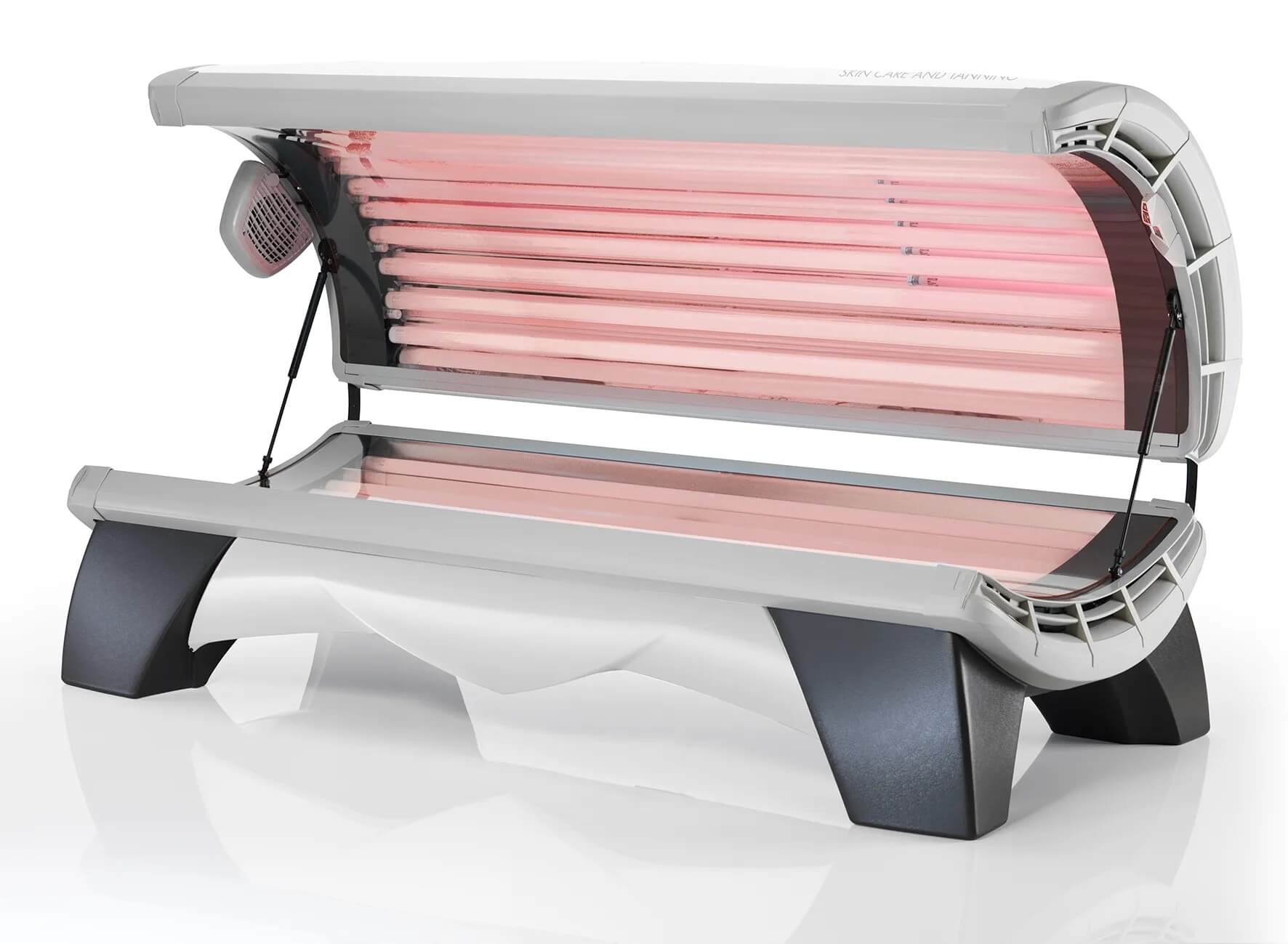 Collageen huidverjonging - hapro_collagen-sun-26