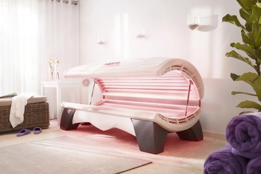 Collageen lichttherapie - hapro_c200_open_6992_(1)