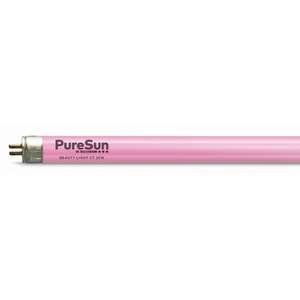 collageenlampen 120 Watt 200 cm - puresun_beauty_light_ct_25_watt collageenlampen 120 Watt 200 cm - puresun_beauty_light_ct_25_watt