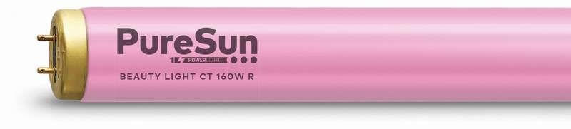 collageenlampen 160 Watt - puresun_beauty_light_ct_160_watt_r