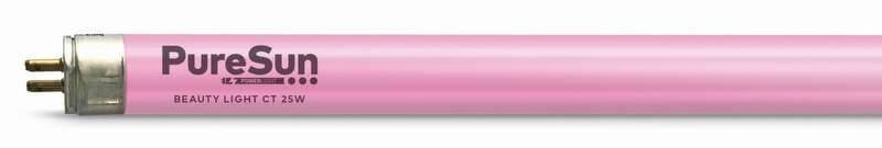 collageenlampen 25 Watt - puresun_beauty_light_ct_25_watt collageenlampen 25 Watt - puresun_beauty_light_ct_25_watt