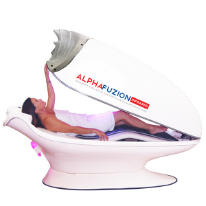 Comfortsun 24 - alpha_fuzion_ir_fitness_wellness