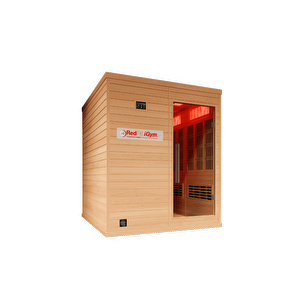Comfortsun 24 - redfit_i_gym(1)