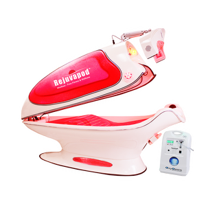 Comfortsun 24 - rejuvapod_energie_fitness_wellness