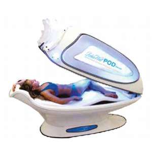 Comfortsun 24 - relaxwell_fitness_wellness