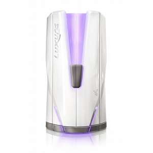 Cýphêr Platinum Bronzer step 2 - hapro_luxura_v8_48_xl_balance Cýphêr Platinum Bronzer step 2 - hapro_luxura_v8_48_xl_balance