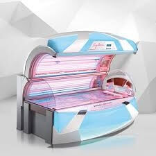 Ergoline Acrylplaten Prestige 900/1100 - downloaden_(1)