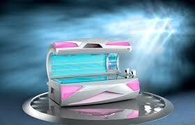 Ergoline Affinity 500 - downloaden_(4)_500