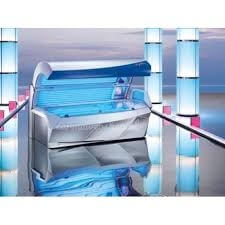 Ergoline Evolution acrylplaat voor schouderbruiner - downloaden_(4)_evolution