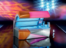Ergoline Excellence 700/800 acrylplaat bank - downloaden_(4)_770_s