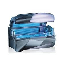 Ergoline Prestige 1100 - downloaden_(4)_1100