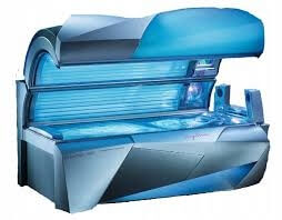Ergoline Prestige 990 - downloaden_(4)_990